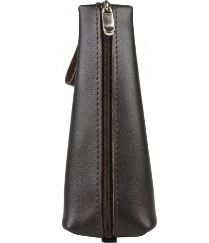 Ключница Carlo Gattini Garba 7111-04 brown- фото №1