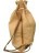 Женский рюкзак Sofitone RL 005 A3-B3 Кремовый - Песочный - фото №2