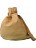 Женский рюкзак Sofitone RL 005 A3-B3 Кремовый - Песочный - фото №3