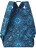 Рюкзак Dakine COSMO 6.5L Голубая магнолия - фото №2