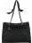 Женская сумка Pola 21286L Черный - фото №2