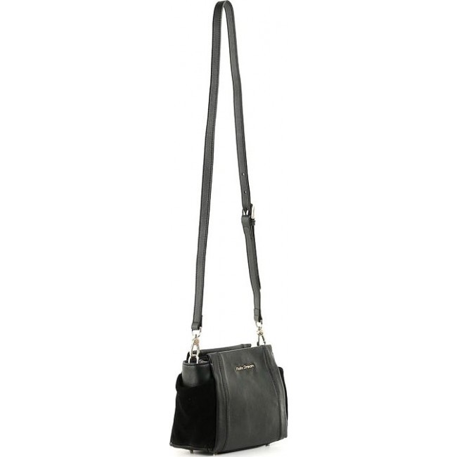 Женская сумка Fiato Dream 69835 Черный - фото №2