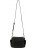 Женская сумка Fiato Dream 69835 Черный - фото №3