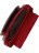 Сумка через плечо Trendy Bags B00617 (bordo) Красный - фото №4