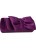Клатч Trendy Bags K00549 (violet) Фиолетовый - фото №2