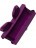 Клатч Trendy Bags K00549 (violet) Фиолетовый - фото №4