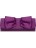 Клатч Trendy Bags K00549 (violet) Фиолетовый - фото №1