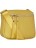Женская сумка Trendy Bags LEONA Желтый yellow - фото №2