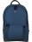 Рюкзак Victorinox Altmont Classic Laptop Backpack 15'' Синий - фото №1