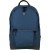 Victorinox Altmont Classic Laptop Backpack 15'' Синий