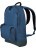 Рюкзак Victorinox Altmont Classic Laptop Backpack 15'' Синий - фото №2
