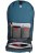 Рюкзак Victorinox Altmont Classic Laptop Backpack 15'' Синий - фото №4