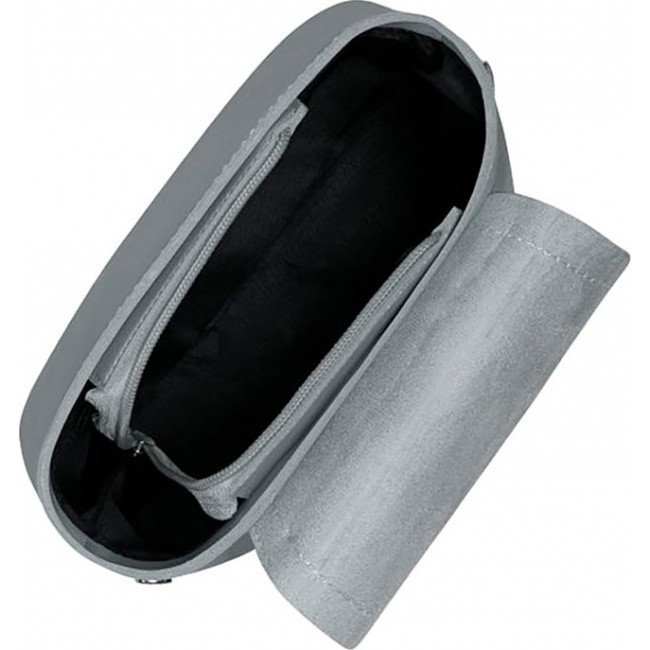 Рюкзак Trendy Bags ALMAN Серый - фото №4