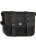 Женская сумка Trendy Bags KAMEYA Черный - фото №2