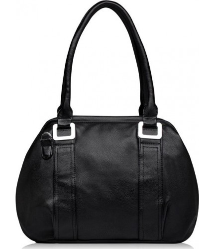 Женская сумка Trendy Bags SARKIS Черный- фото №1