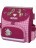Рюкзак Herlitz Mini softbag Пони (розовый) - фото №1