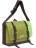 Школьная сумка Grizzly ММ-619-3 Салатовый - фото №2