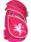 Рюкзак Mag Taller  J-flex с наполнением Принцесса (розовый) - фото №4