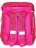 Рюкзак Mag Taller  J-flex с наполнением Принцесса (розовый) - фото №5