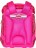 Рюкзак Mag Taller  J-flex с наполнением Принцесса (розовый) - фото №6