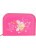 Рюкзак Mag Taller  J-flex с наполнением Принцесса (розовый) - фото №10