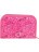 Рюкзак Mag Taller  J-flex с наполнением Принцесса (розовый) - фото №11