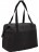 Сумка Thule Spira Weekender Bag 37L Black - фото №3