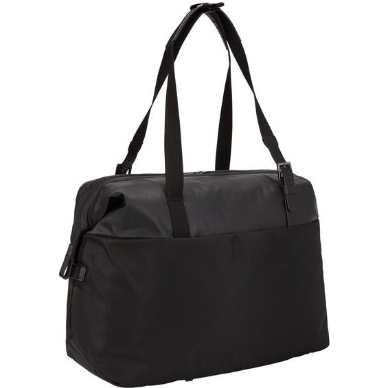 Сумка Thule Spira Weekender Bag 37L Black - фото №3