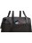Сумка Thule Spira Weekender Bag 37L Black - фото №6