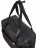 Сумка Thule Spira Weekender Bag 37L Black - фото №8