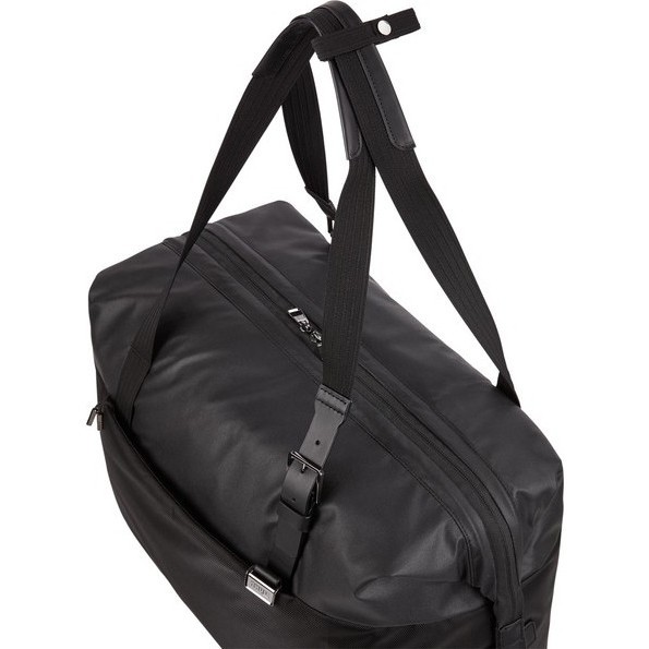 Сумка Thule Spira Weekender Bag 37L Black - фото №8