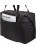 Сумка Thule Spira Weekender Bag 37L Black - фото №7