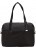 Сумка Thule Spira Weekender Bag 37L Black - фото №2