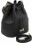 Кожаная сумка Tuscany Leather TL Bag TL142146 Черный - фото №2