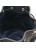 Кожаная сумка Tuscany Leather TL Bag TL142146 Черный - фото №4
