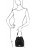 Кожаная сумка Tuscany Leather TL Bag TL142146 Черный - фото №6