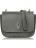 Женская сумка Trendy Bags NUMERO Серый - фото №1