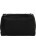 Женская сумка Pola 86001 Черный - фото №11