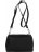 Женская сумка Pola 86001 Черный - фото №8