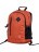 Рюкзак Polar 16015 Оранжевый - фото №1