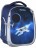 Рюкзак Mag Taller Unni c наполнением Spaceship Синий - фото №3