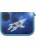 Рюкзак Mag Taller Unni c наполнением Spaceship Синий - фото №12