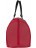 Дорожная сумка Polar 7028.3 Черный - фото №4