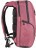 Рюкзак Polar П0276 Красно-розовый - фото №3