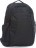 Рюкзак антивор PacSafe Metrosafe LS350 Черный - фото №2