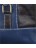 Рюкзак Sofitone RM 002 luxe D5-L9-P Черный - Синий - фото №4