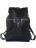 Рюкзак Sofitone RM 002 luxe D5-L9-P Черный - Синий - фото №1