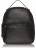 Рюкзак Trendy Bags SEMIRAMIS Черный black - фото №1