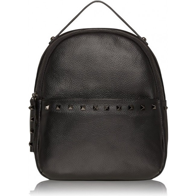 Рюкзак Trendy Bags SEMIRAMIS Черный black - фото №1