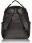 Рюкзак Trendy Bags SEMIRAMIS Черный black - фото №3